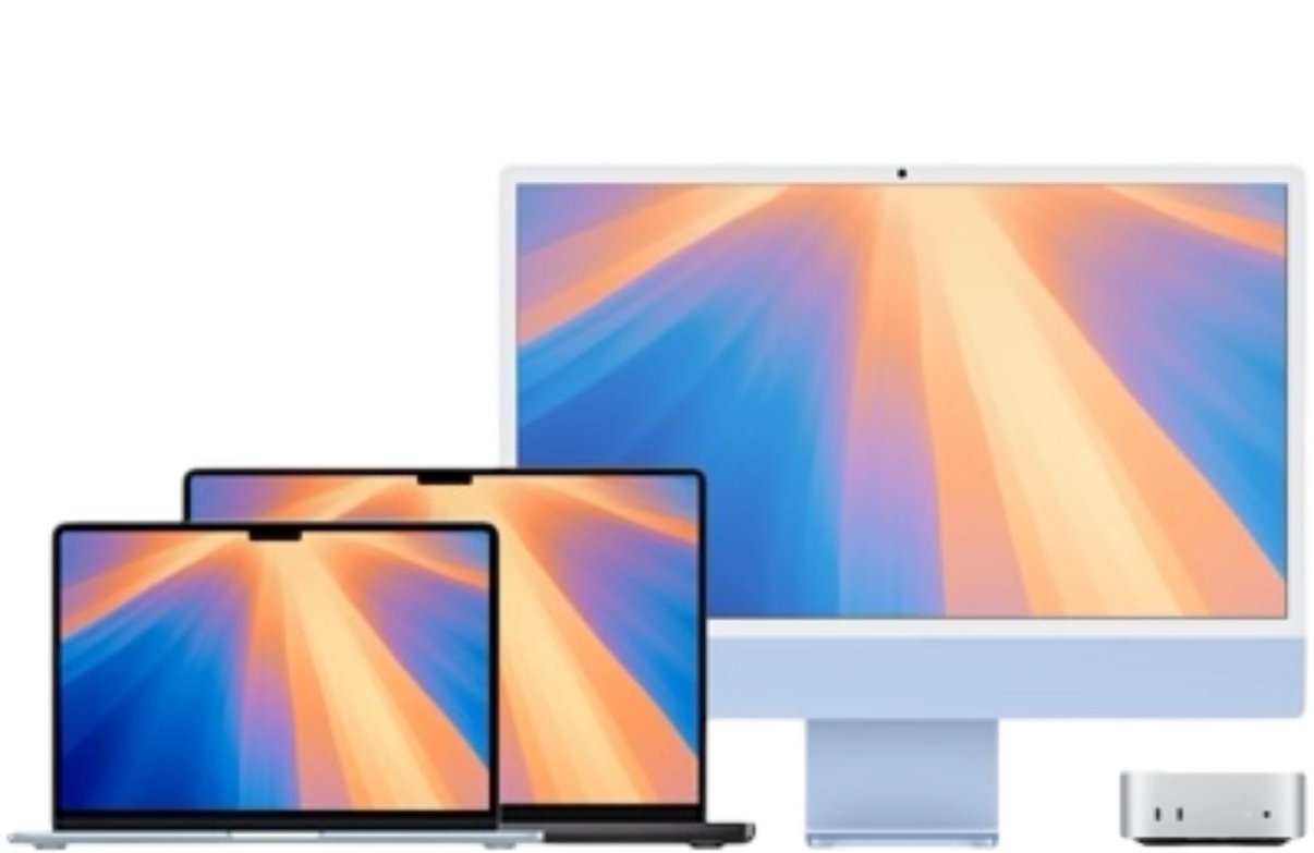 Mac