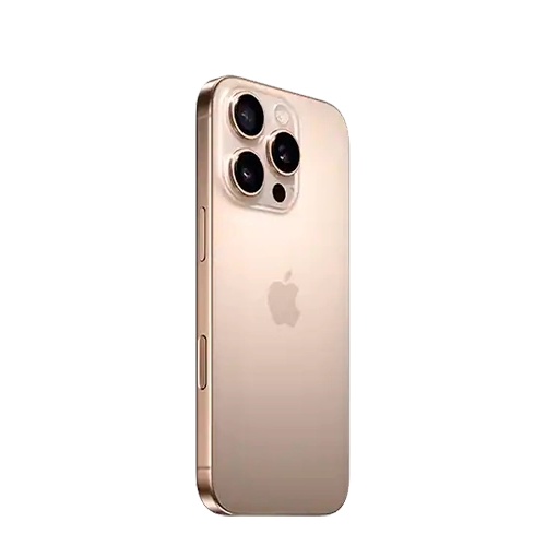 16 Pro