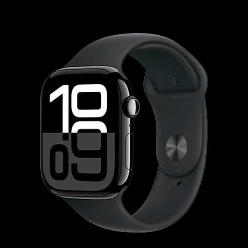 Series 10