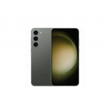 Смартфон Samsung Galaxy S23 8/128GB Green (SM-S911B/DS)