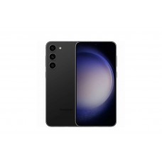 Смартфон Samsung Galaxy S23+ 8/256GB Phantom Black (SM-S916B/DS)