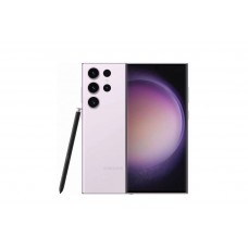 Смартфон Samsung Galaxy S23 Ultra 12/256GB Lavender (SM-S918/DS)