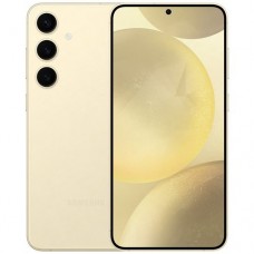 Смартфон Samsung Galaxy S24+ (SM-S926B) 12/512Gb Amber Yellow (Желтый)