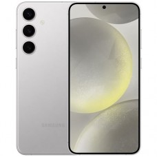 Смартфон Samsung Galaxy S24+ (SM-S926B) 12/512Gb Marble Gray (Серый)
