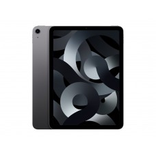 Планшет Apple iPad Air 5 10.9" 2022 M1 64GB Wi-Fi Space gray ("Серый космос")