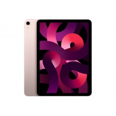 Планшет Apple iPad Air 5 10.9" 2022 M1 64GB Wi-Fi Pink (Розовый)