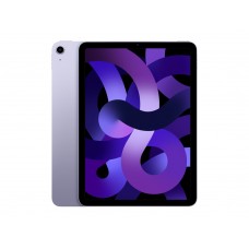 Планшет Apple iPad Air 5 10.9" 2022 M1 64GB Wi-Fi Purple (Фиолетовый)
