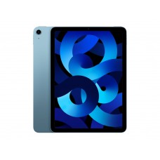 Планшет Apple iPad Air 5 10.9" 2022 M1 64GB Wi-Fi Blue (Синий)