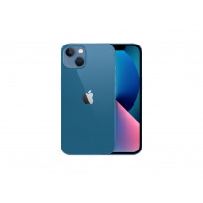 Смартфон Apple iPhone 13 128GB Blue («Синий»)