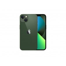 Смартфон Apple iPhone 13 128GB Green («Зеленый»)