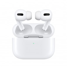 Беспроводные наушники Apple AirPods Pro 2 (2022), Цвет: Белый
